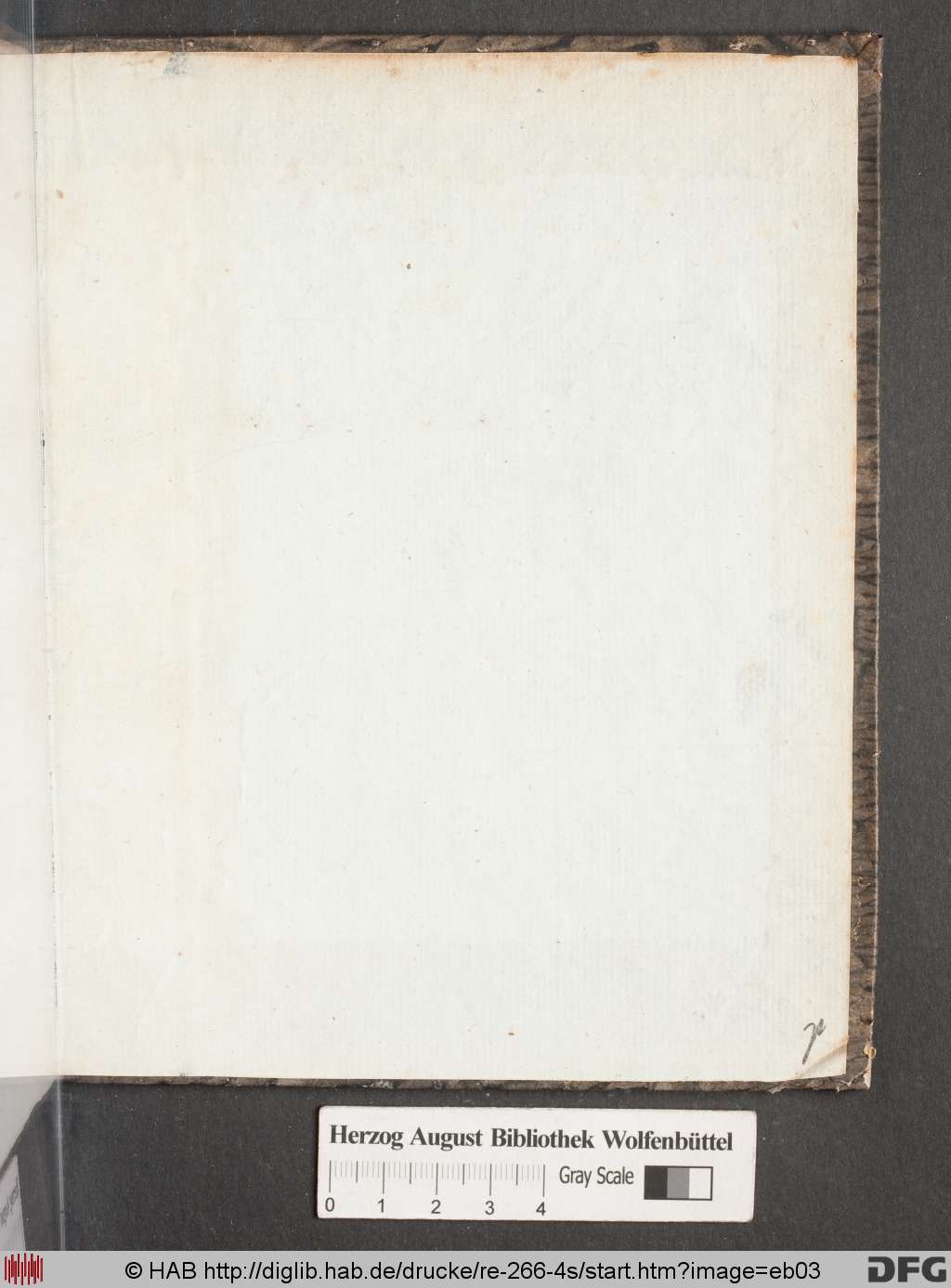 http://diglib.hab.de/drucke/re-266-4s/eb03.jpg