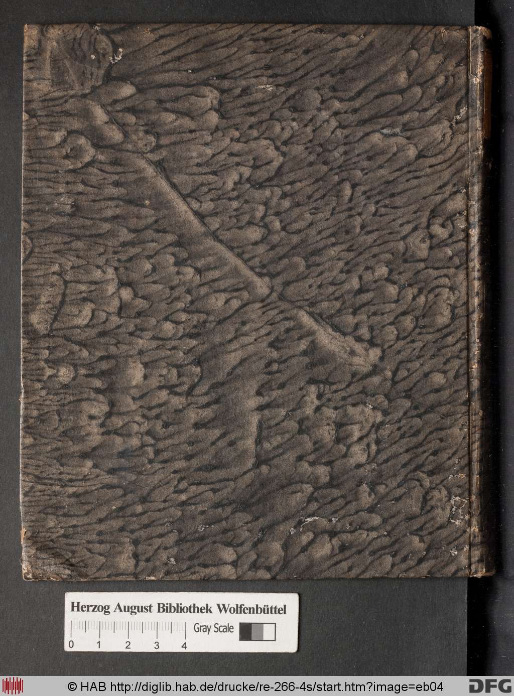 http://diglib.hab.de/drucke/re-266-4s/eb04.jpg