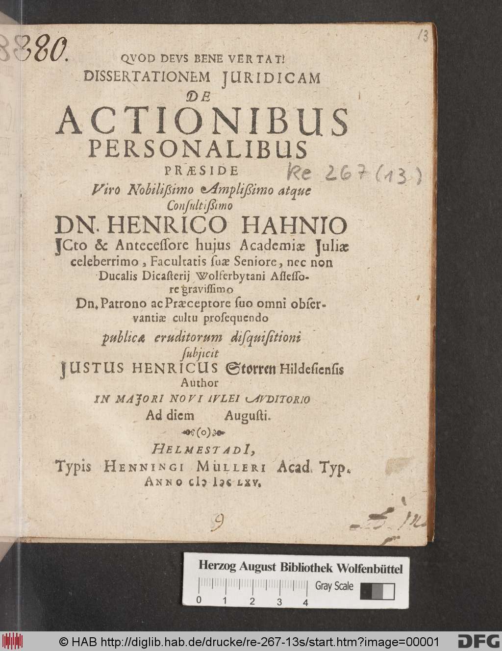 http://diglib.hab.de/drucke/re-267-13s/00001.jpg