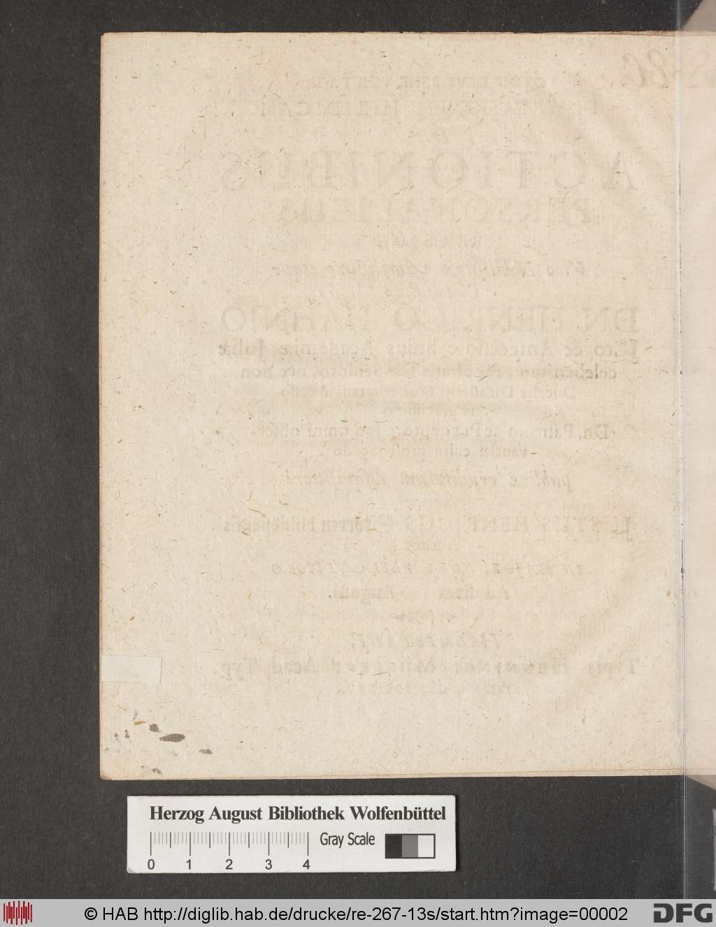 http://diglib.hab.de/drucke/re-267-13s/00002.jpg