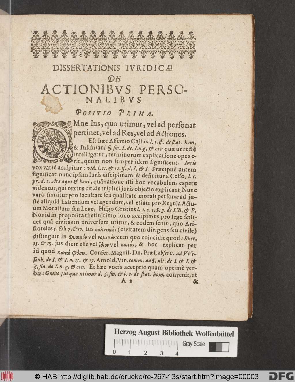 http://diglib.hab.de/drucke/re-267-13s/00003.jpg