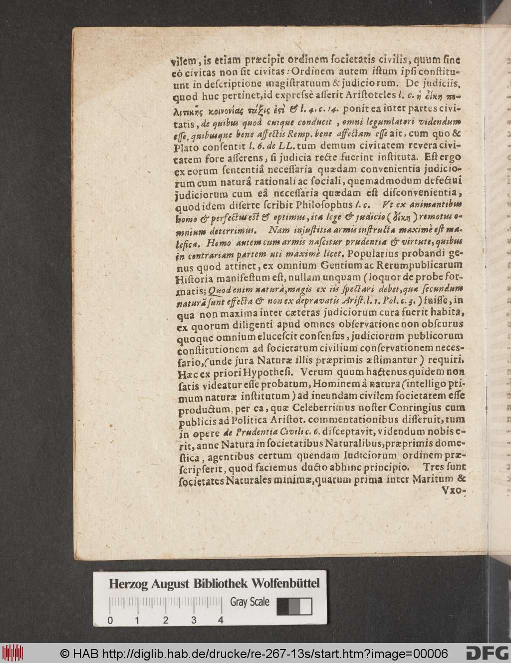 http://diglib.hab.de/drucke/re-267-13s/00006.jpg