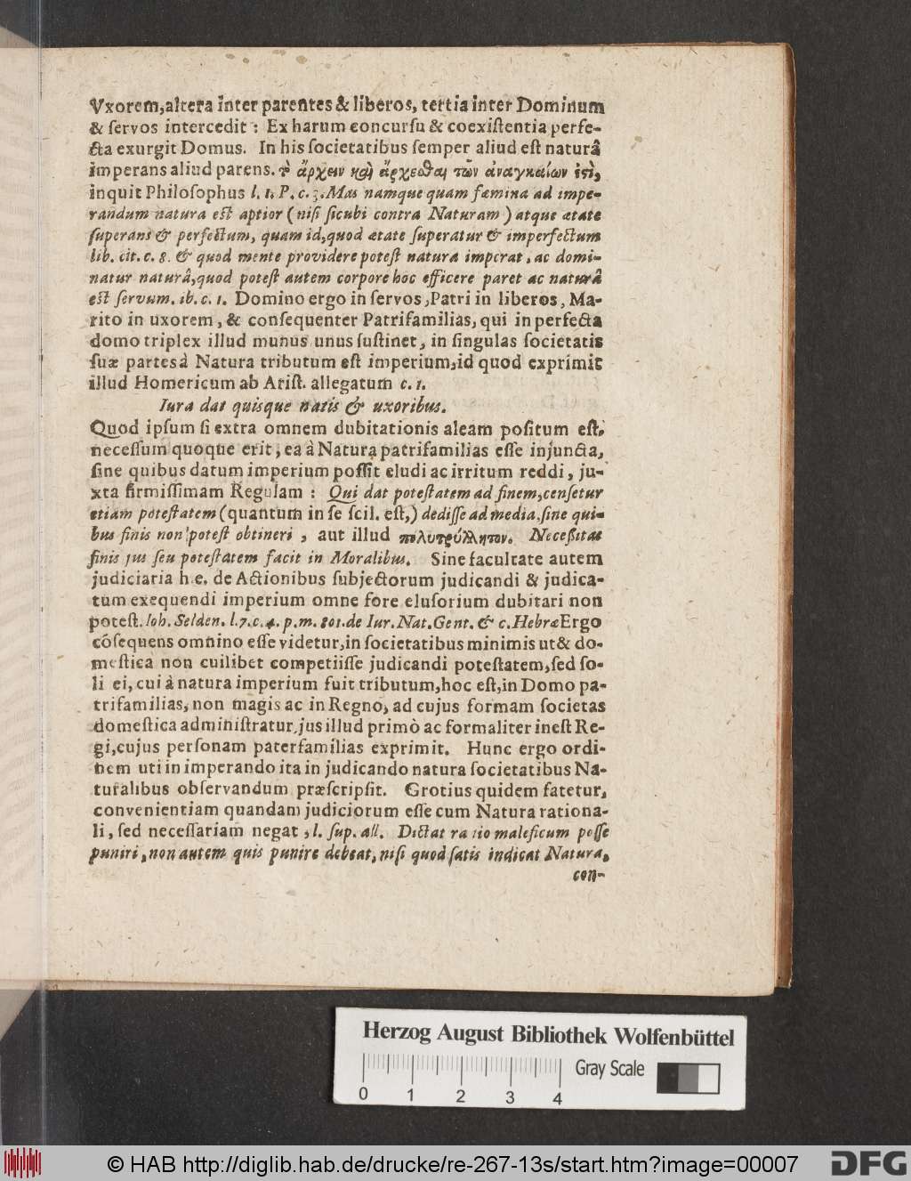 http://diglib.hab.de/drucke/re-267-13s/00007.jpg
