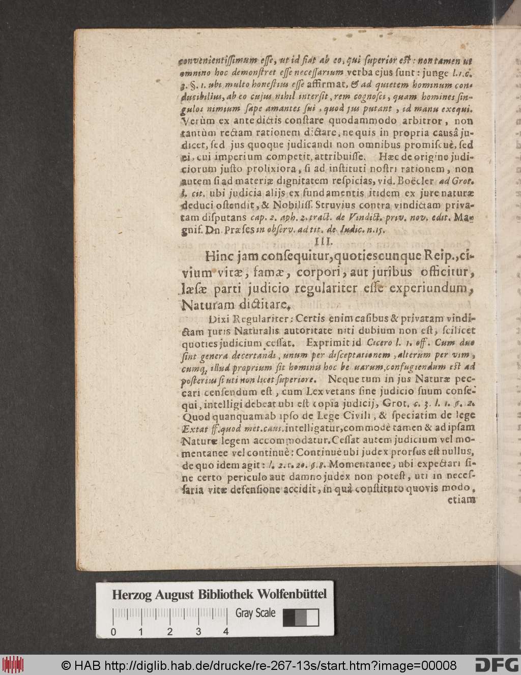 http://diglib.hab.de/drucke/re-267-13s/00008.jpg