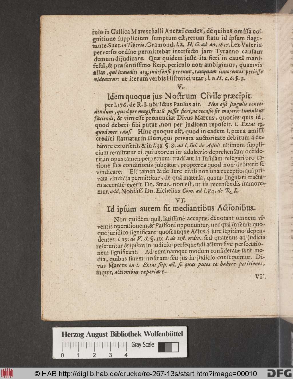 http://diglib.hab.de/drucke/re-267-13s/00010.jpg