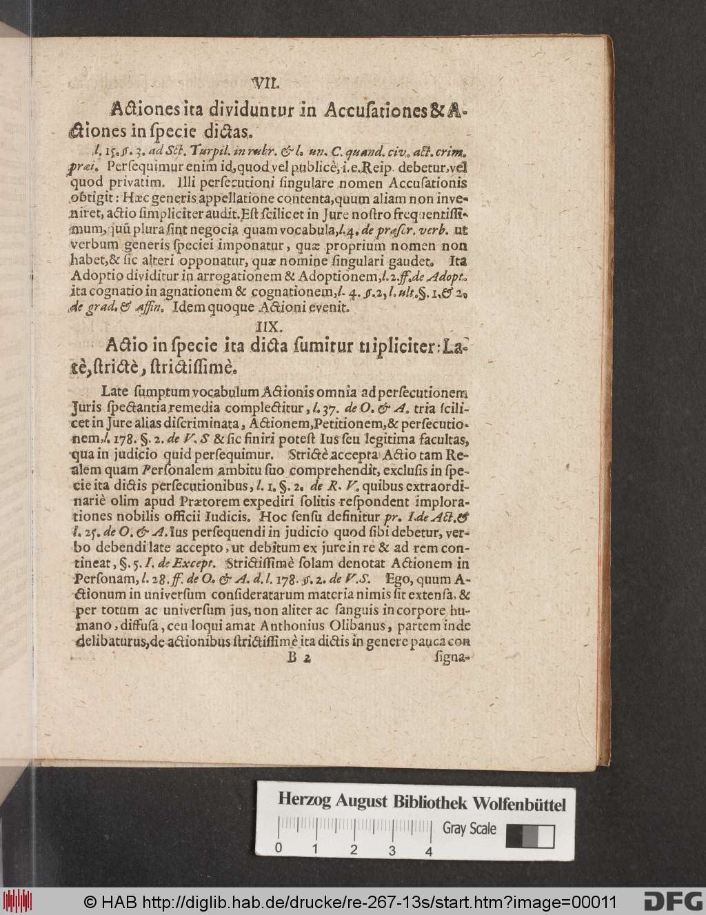 http://diglib.hab.de/drucke/re-267-13s/00011.jpg