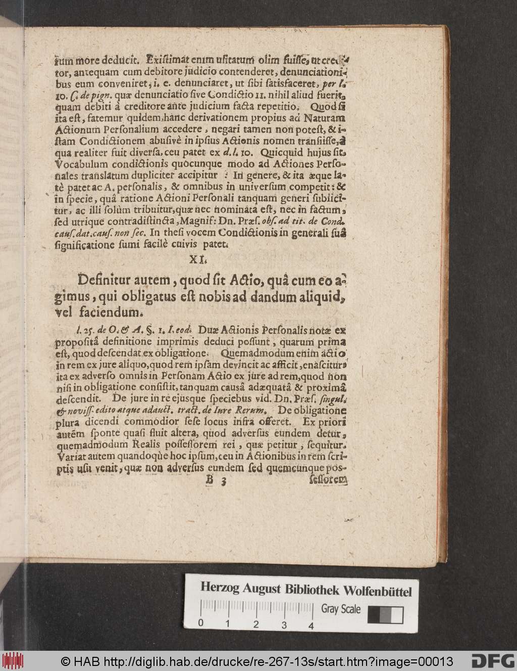 http://diglib.hab.de/drucke/re-267-13s/00013.jpg
