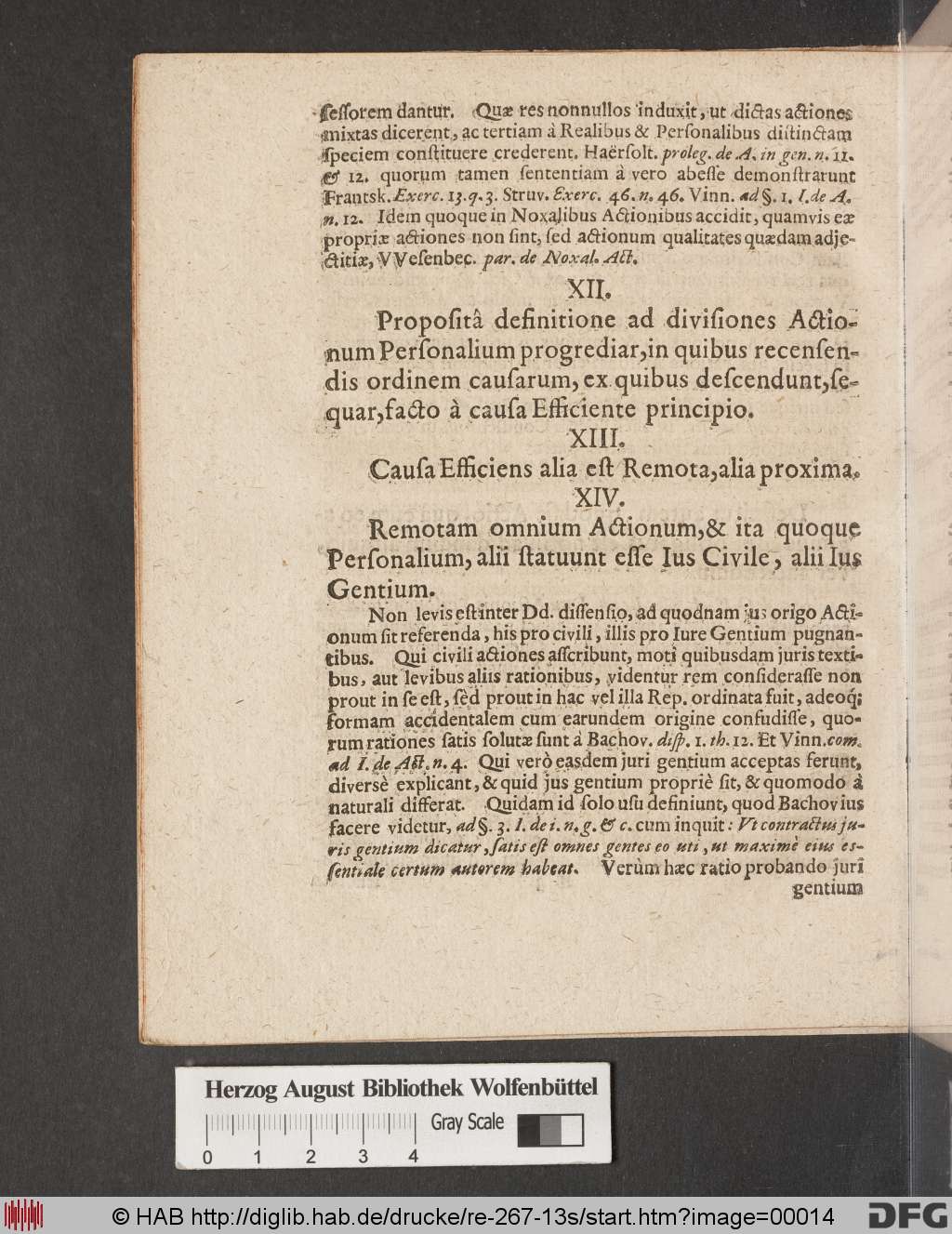 http://diglib.hab.de/drucke/re-267-13s/00014.jpg