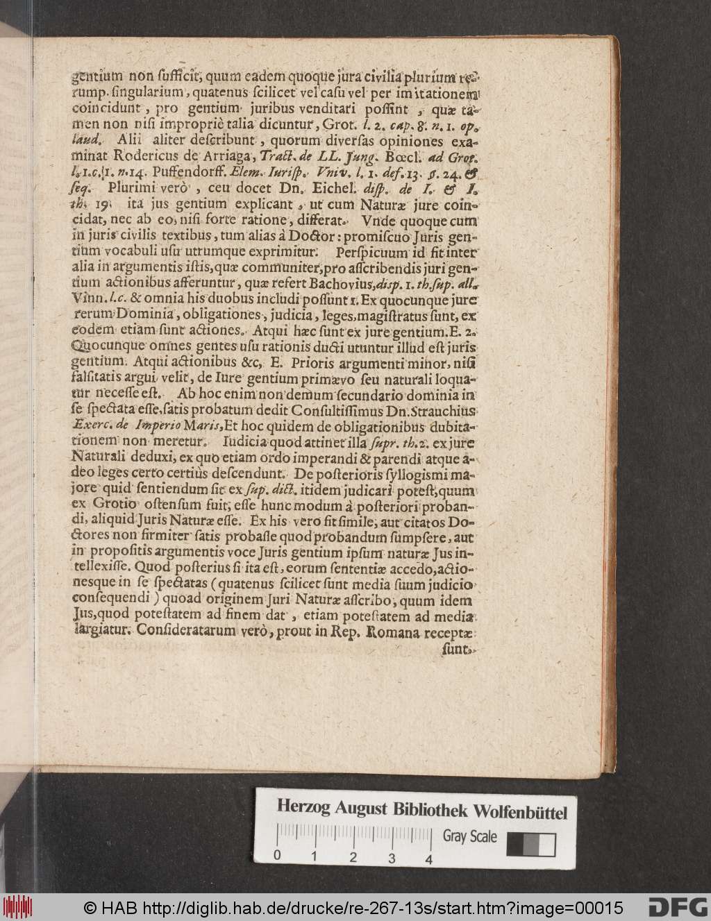 http://diglib.hab.de/drucke/re-267-13s/00015.jpg