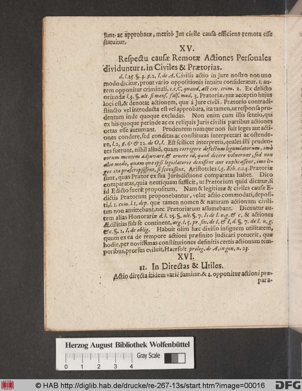 http://diglib.hab.de/drucke/re-267-13s/00016.jpg