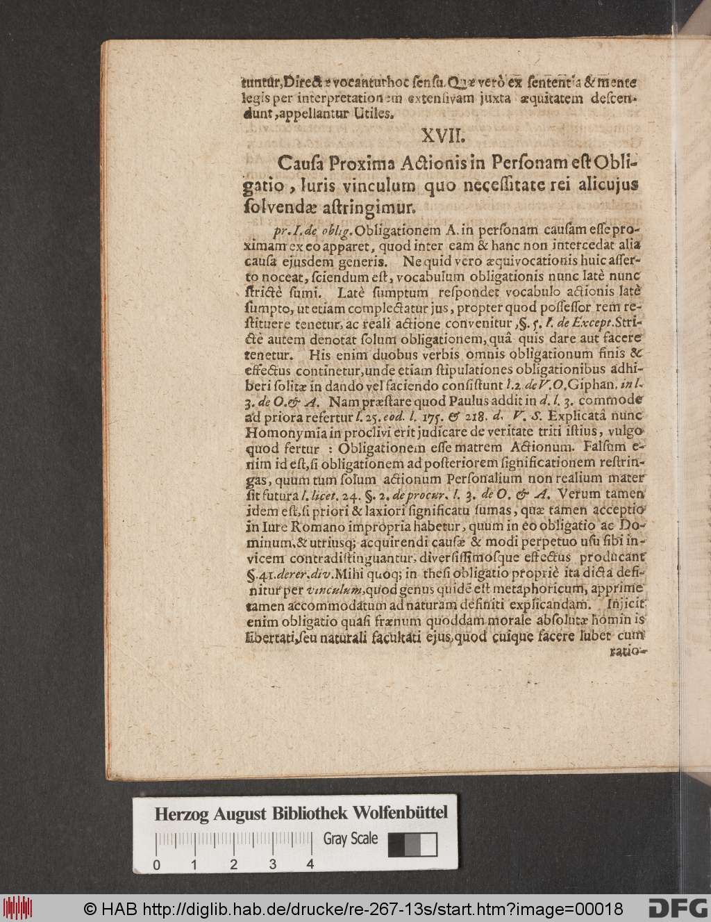 http://diglib.hab.de/drucke/re-267-13s/00018.jpg