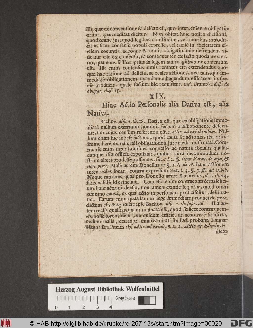 http://diglib.hab.de/drucke/re-267-13s/00020.jpg