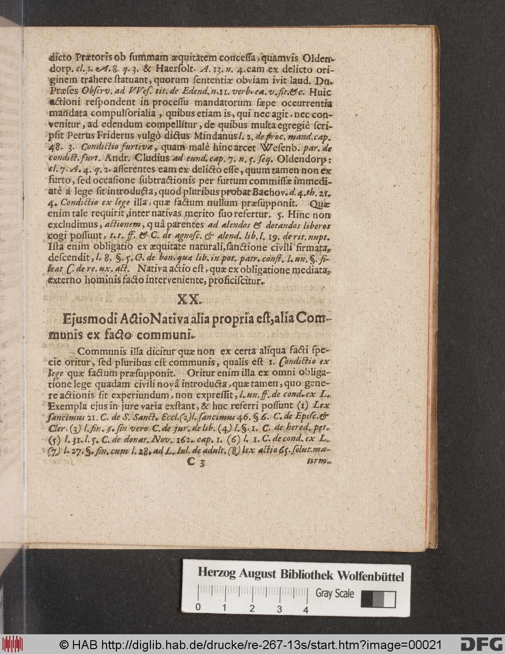 http://diglib.hab.de/drucke/re-267-13s/00021.jpg