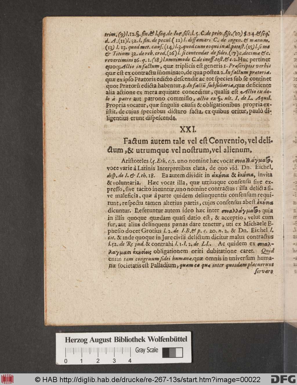 http://diglib.hab.de/drucke/re-267-13s/00022.jpg