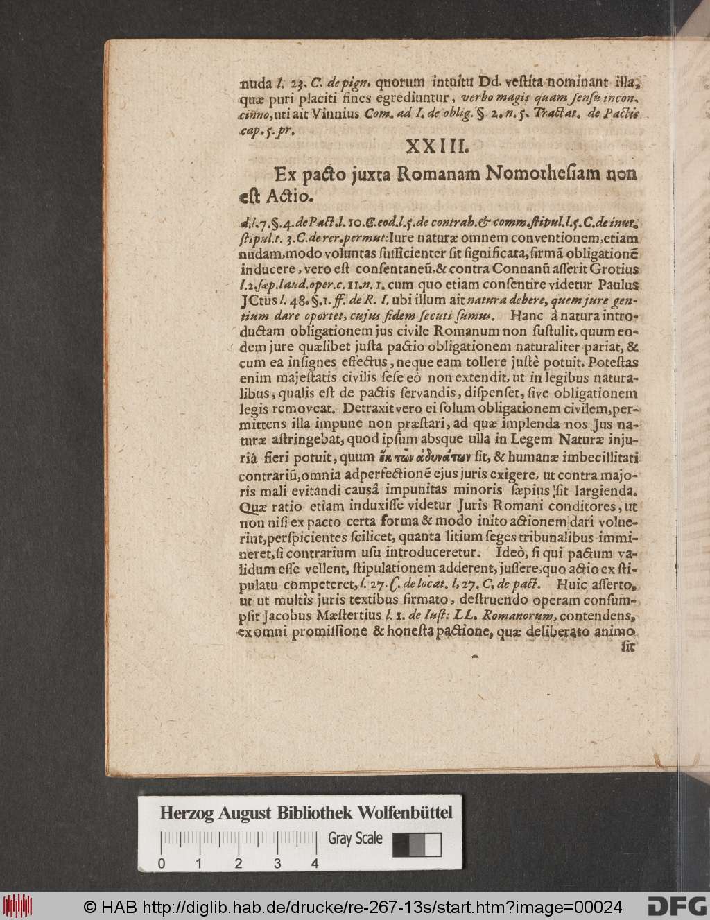 http://diglib.hab.de/drucke/re-267-13s/00024.jpg