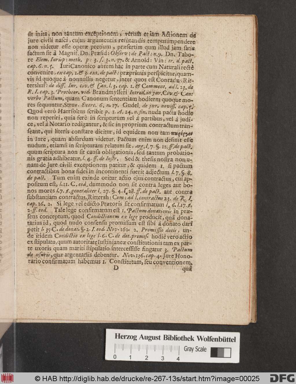 http://diglib.hab.de/drucke/re-267-13s/00025.jpg