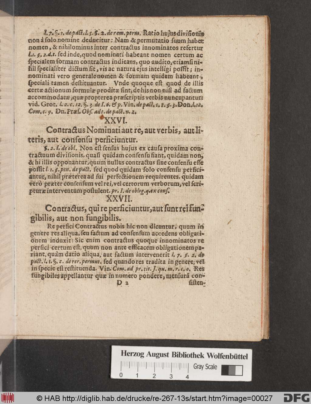 http://diglib.hab.de/drucke/re-267-13s/00027.jpg