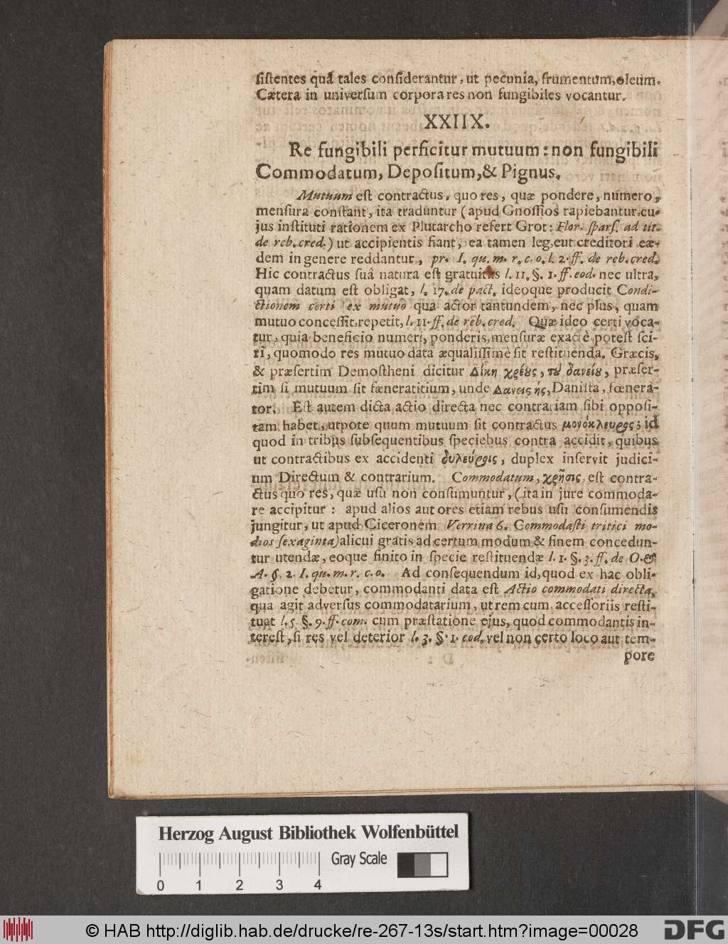 http://diglib.hab.de/drucke/re-267-13s/00028.jpg