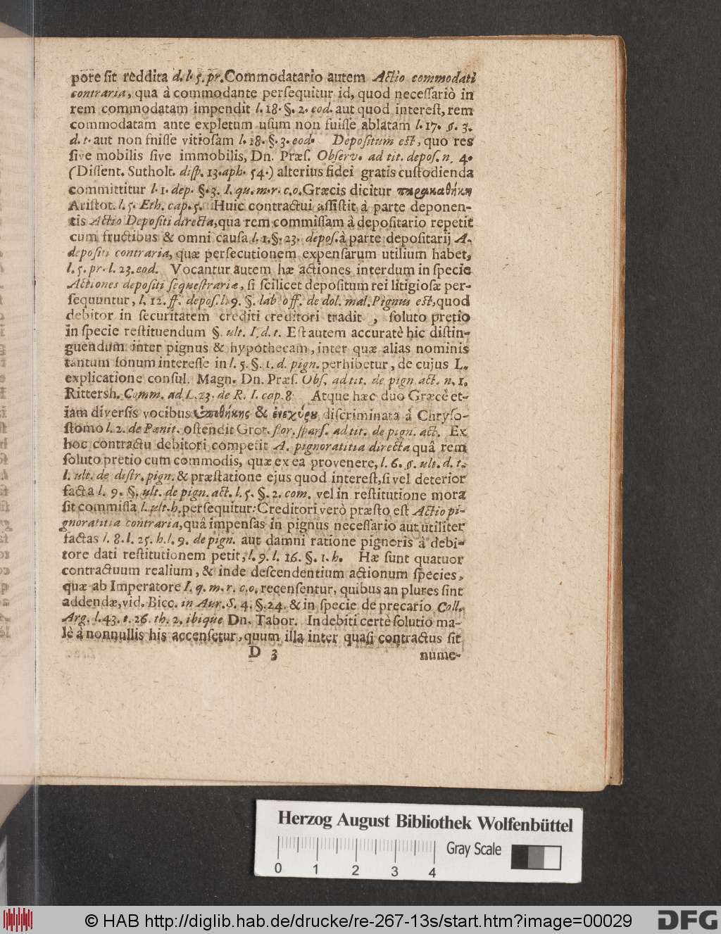 http://diglib.hab.de/drucke/re-267-13s/00029.jpg