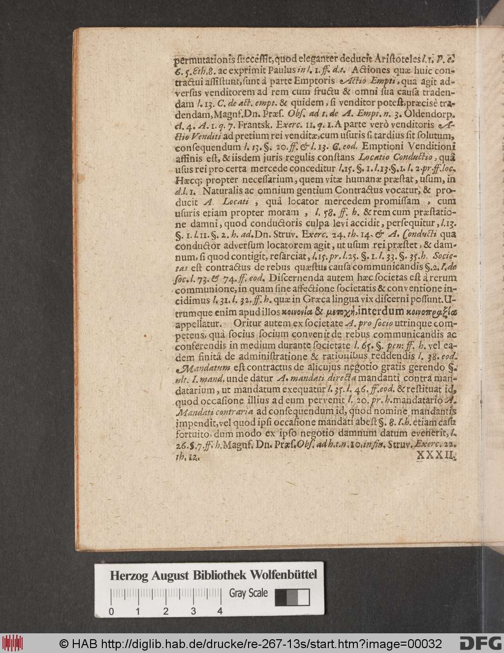 http://diglib.hab.de/drucke/re-267-13s/00032.jpg