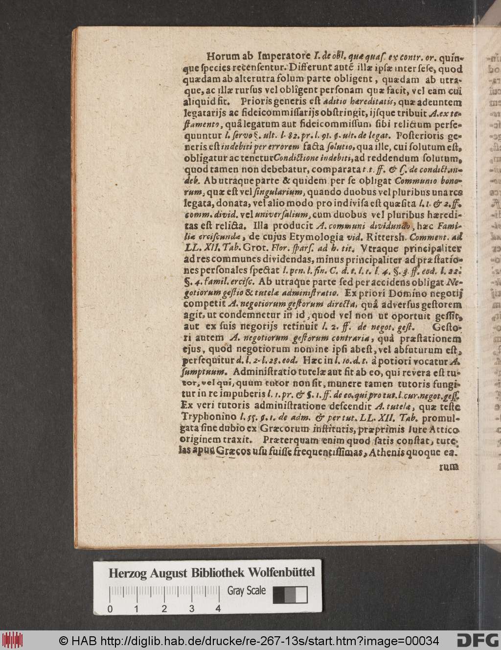 http://diglib.hab.de/drucke/re-267-13s/00034.jpg