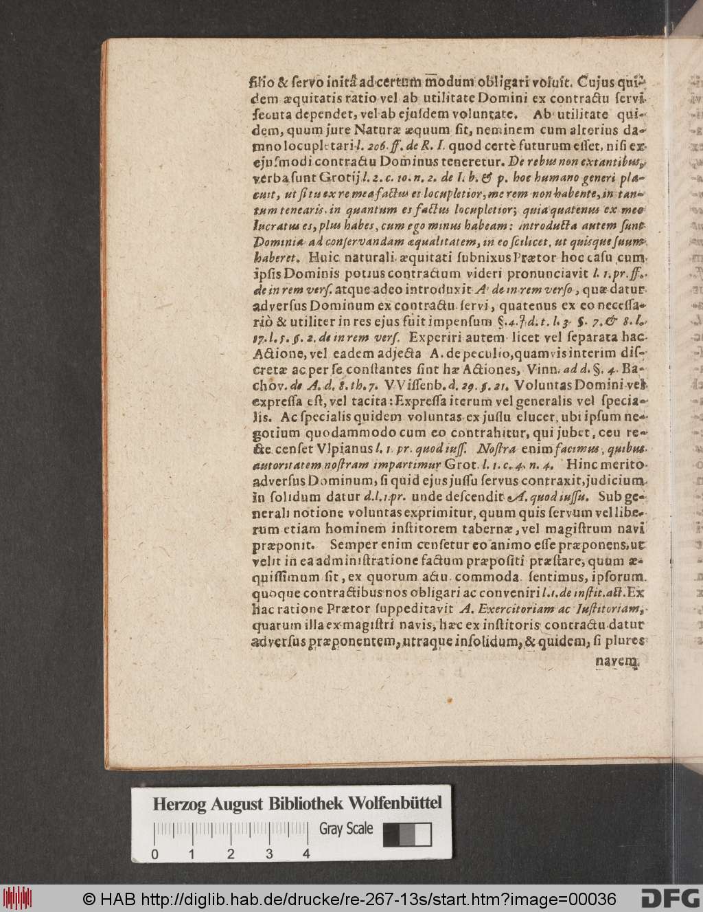 http://diglib.hab.de/drucke/re-267-13s/00036.jpg