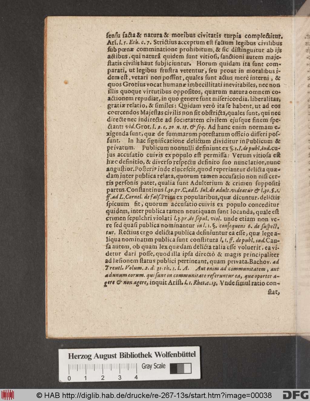 http://diglib.hab.de/drucke/re-267-13s/00038.jpg