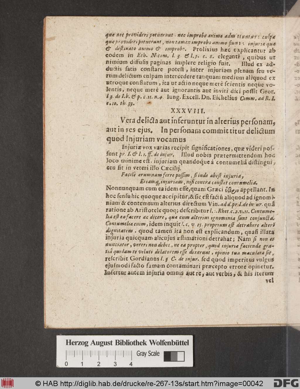http://diglib.hab.de/drucke/re-267-13s/00042.jpg