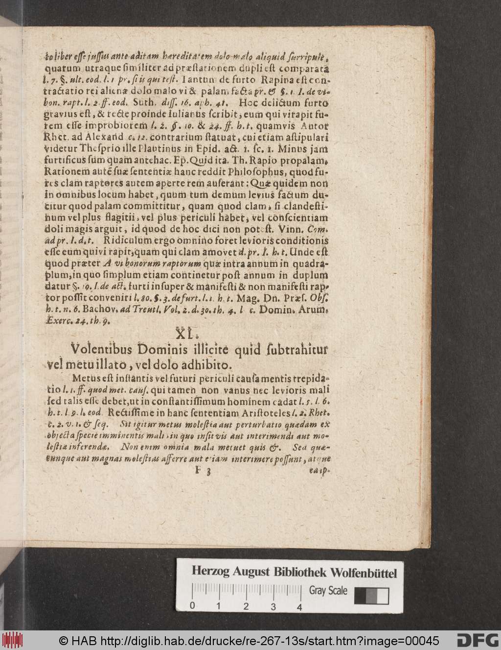 http://diglib.hab.de/drucke/re-267-13s/00045.jpg