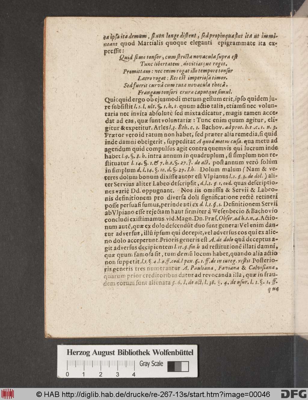 http://diglib.hab.de/drucke/re-267-13s/00046.jpg