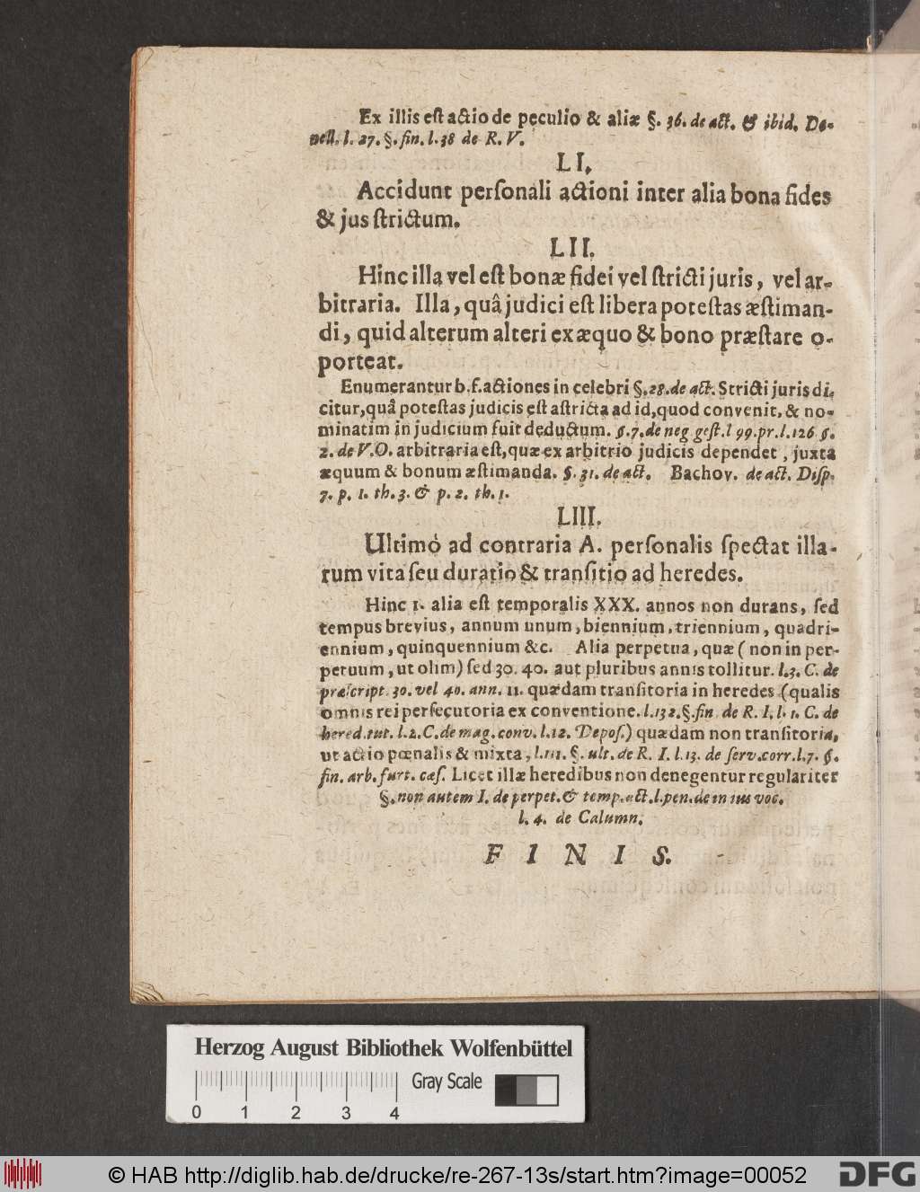 http://diglib.hab.de/drucke/re-267-13s/00052.jpg
