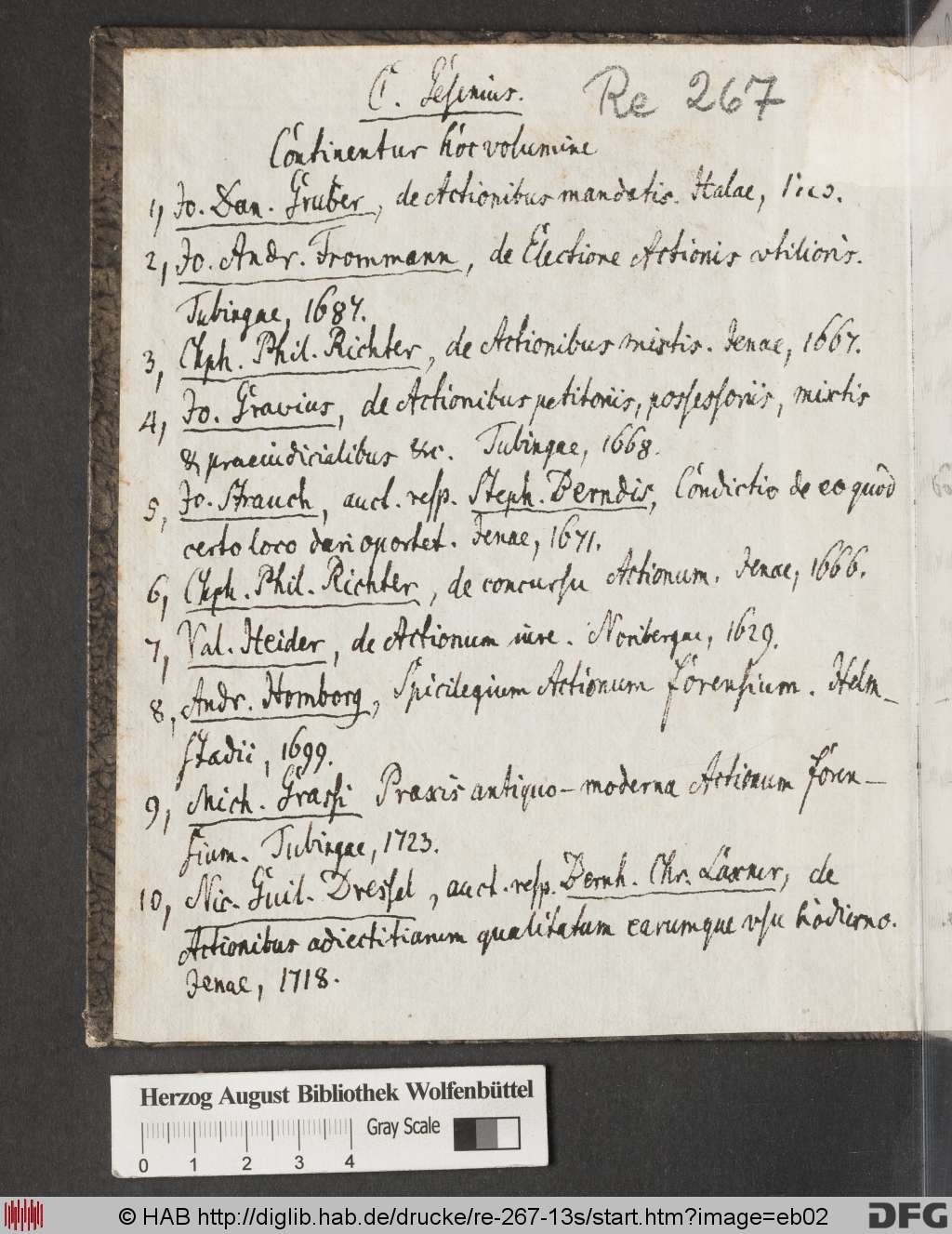 http://diglib.hab.de/drucke/re-267-13s/eb02.jpg