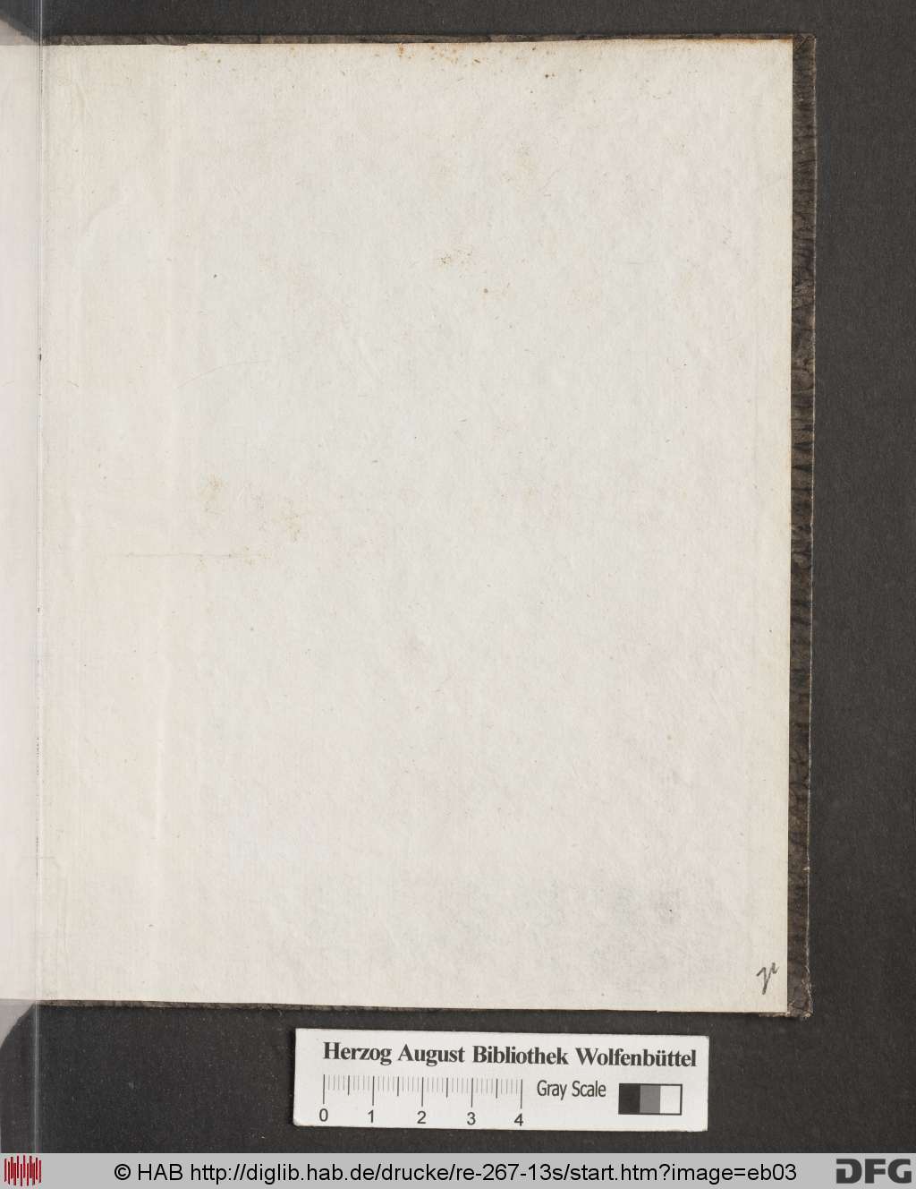 http://diglib.hab.de/drucke/re-267-13s/eb03.jpg