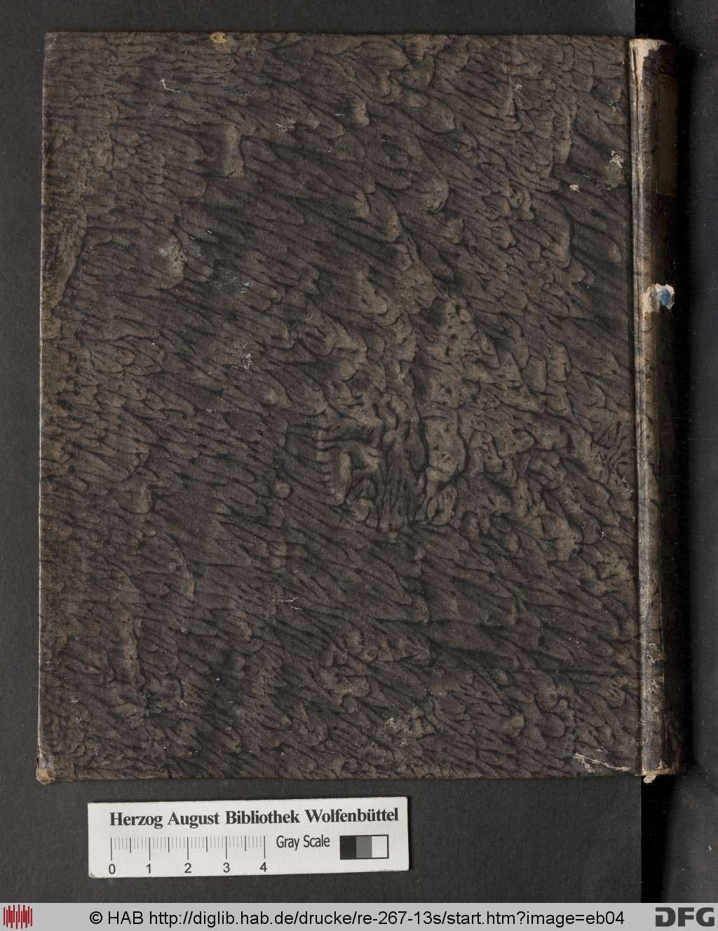 http://diglib.hab.de/drucke/re-267-13s/eb04.jpg