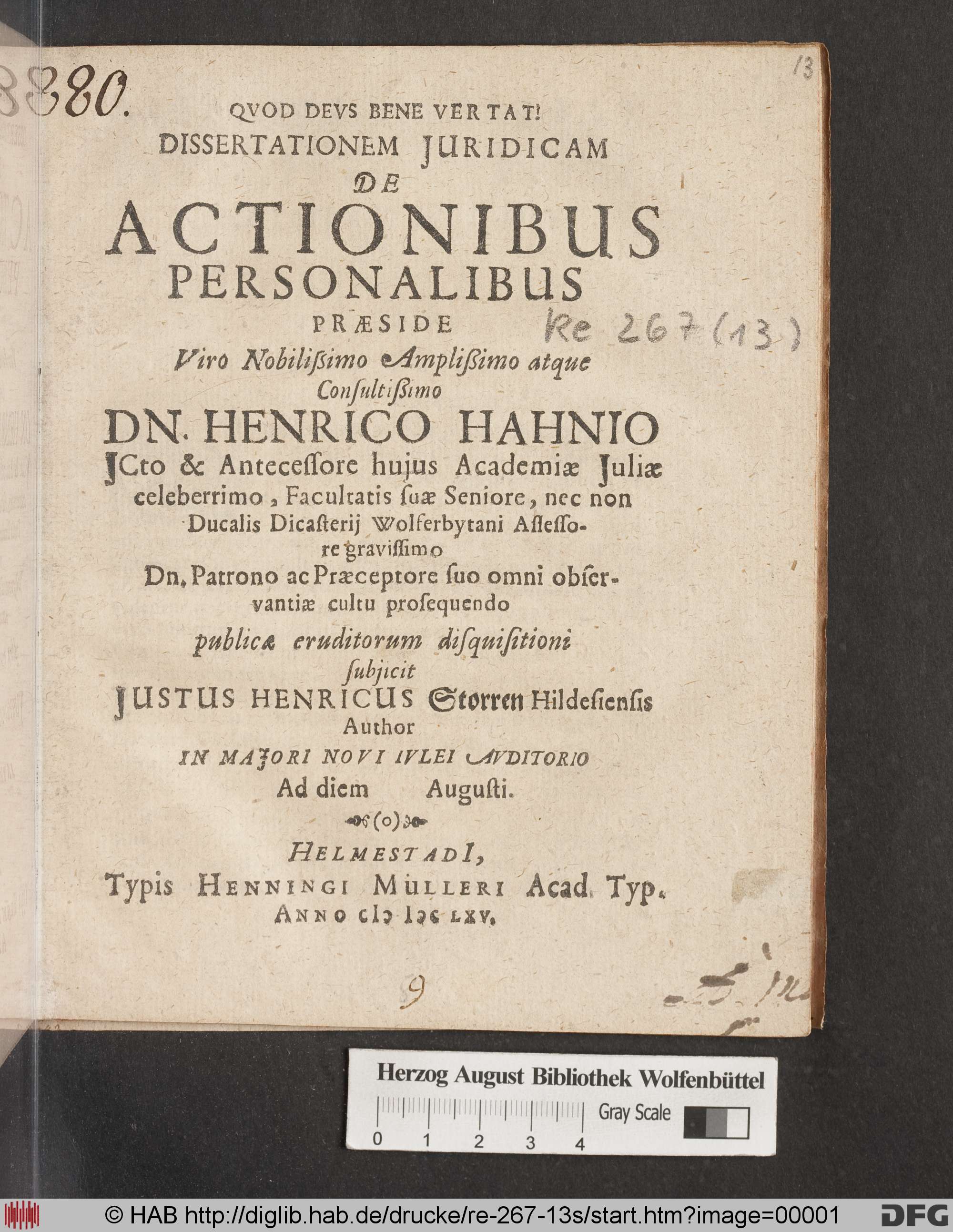 http://diglib.hab.de/drucke/re-267-13s/max/00001.jpg