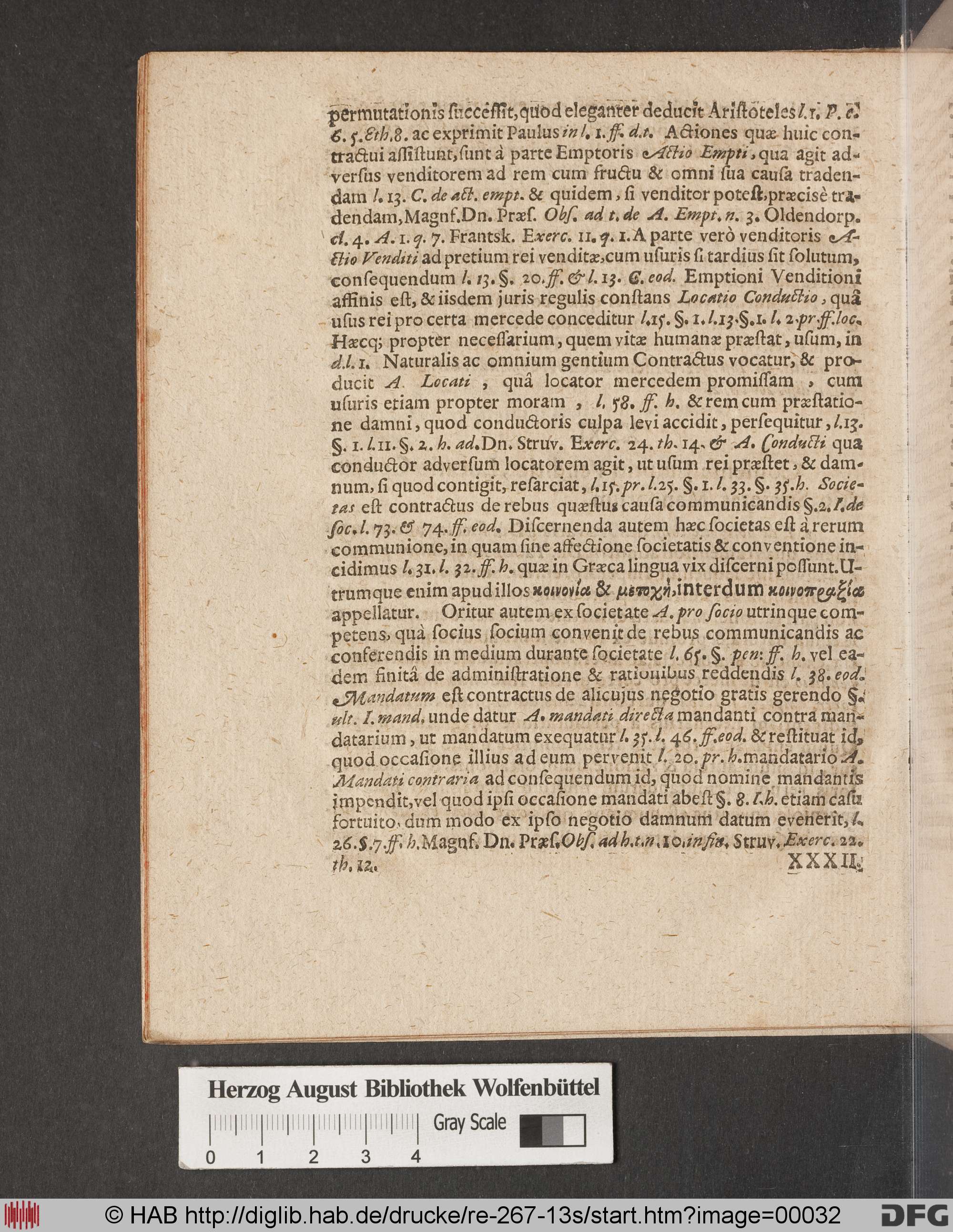 http://diglib.hab.de/drucke/re-267-13s/max/00032.jpg