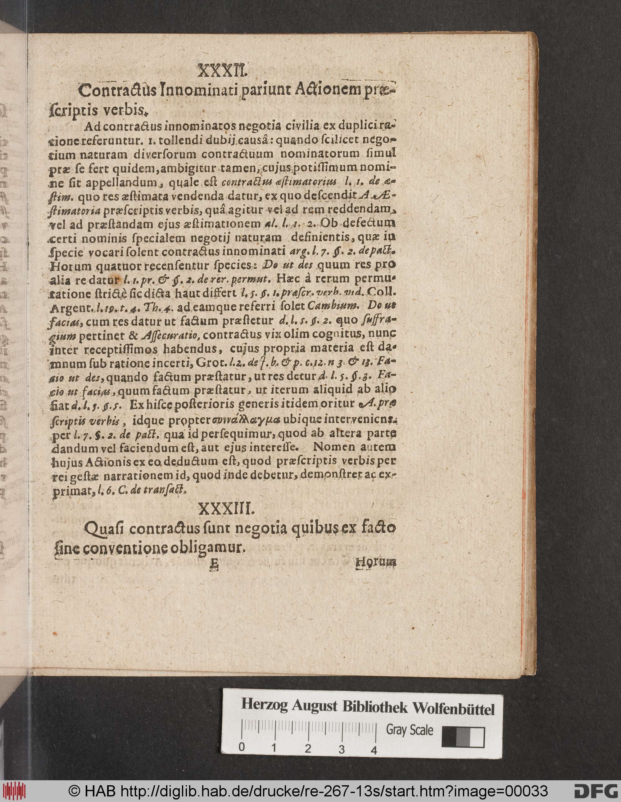 http://diglib.hab.de/drucke/re-267-13s/max/00033.jpg