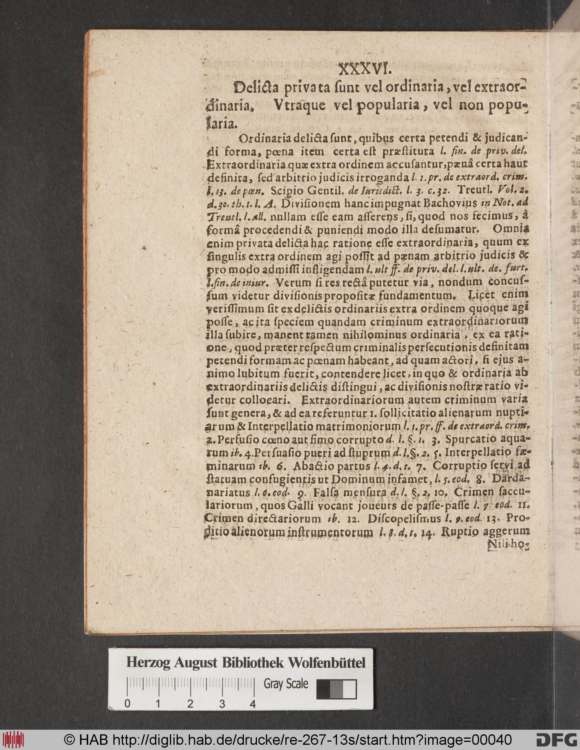 http://diglib.hab.de/drucke/re-267-13s/max/00040.jpg