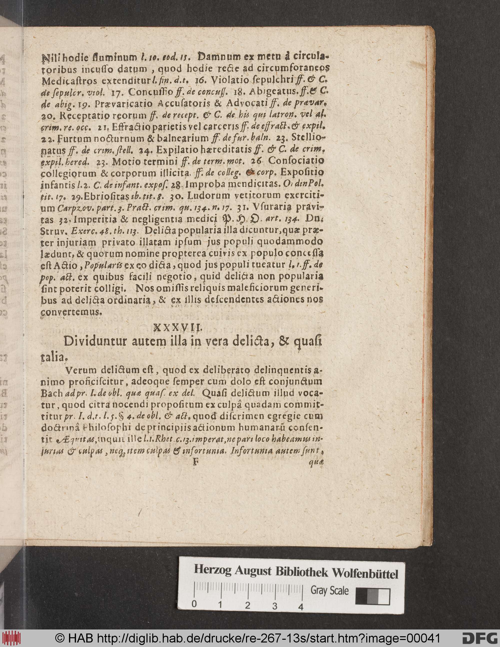 http://diglib.hab.de/drucke/re-267-13s/max/00041.jpg