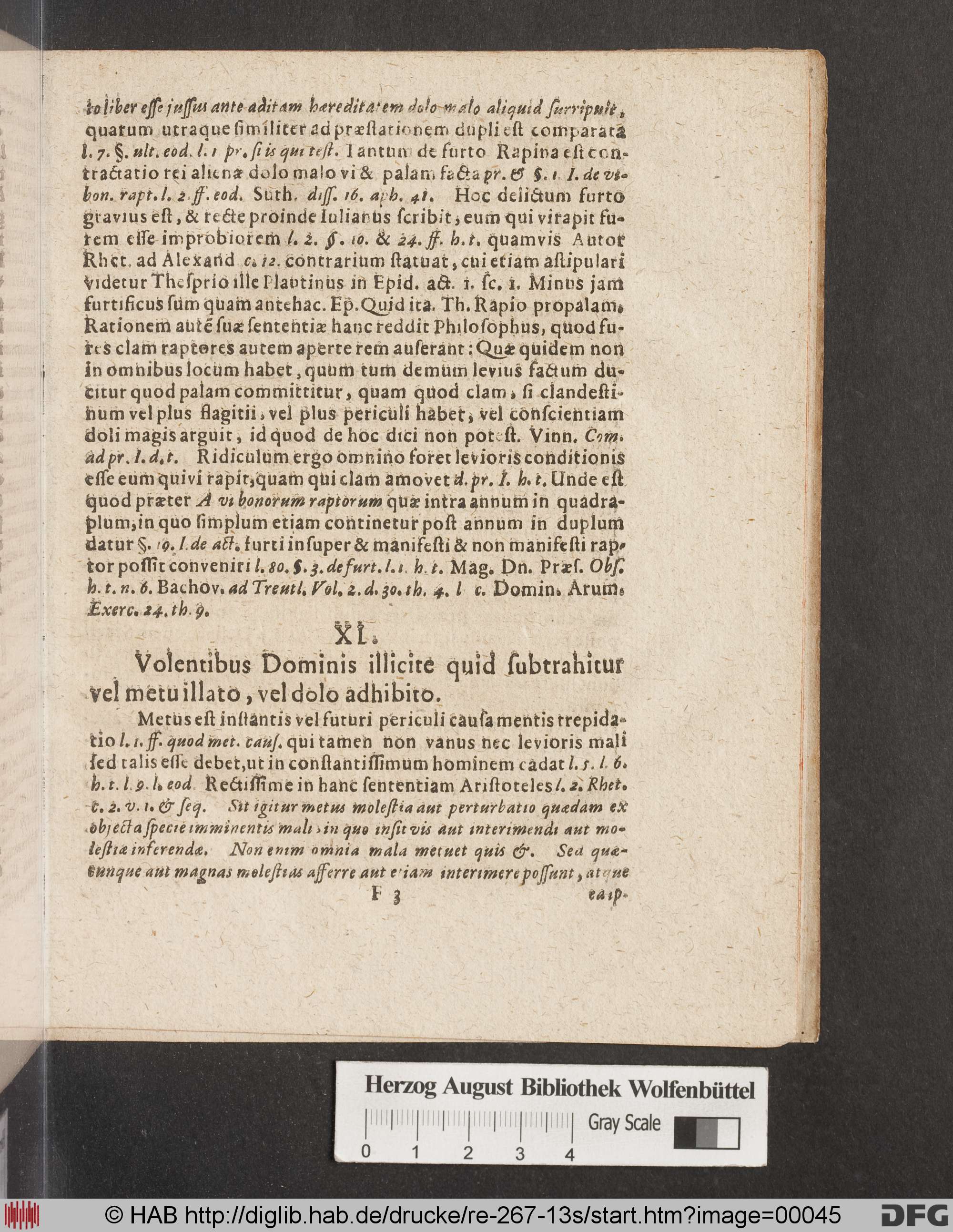 http://diglib.hab.de/drucke/re-267-13s/max/00045.jpg