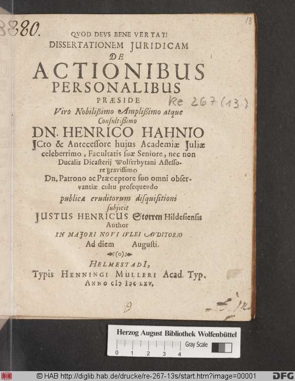 http://diglib.hab.de/drucke/re-267-13s/min/00001.jpg