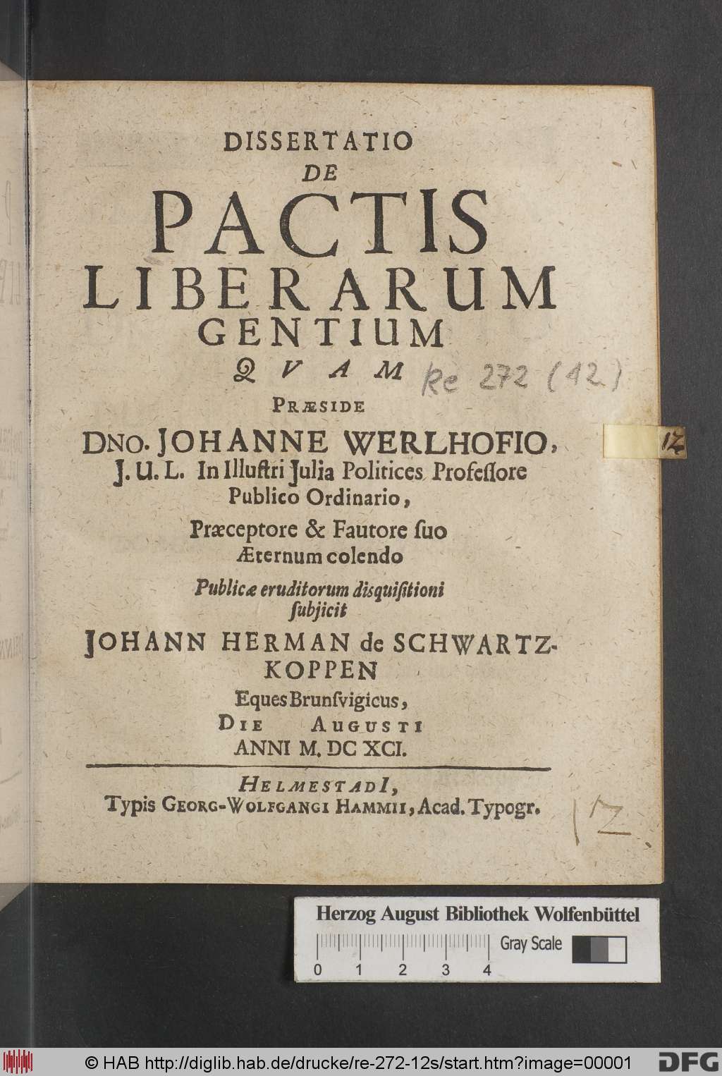 http://diglib.hab.de/drucke/re-272-12s/00001.jpg