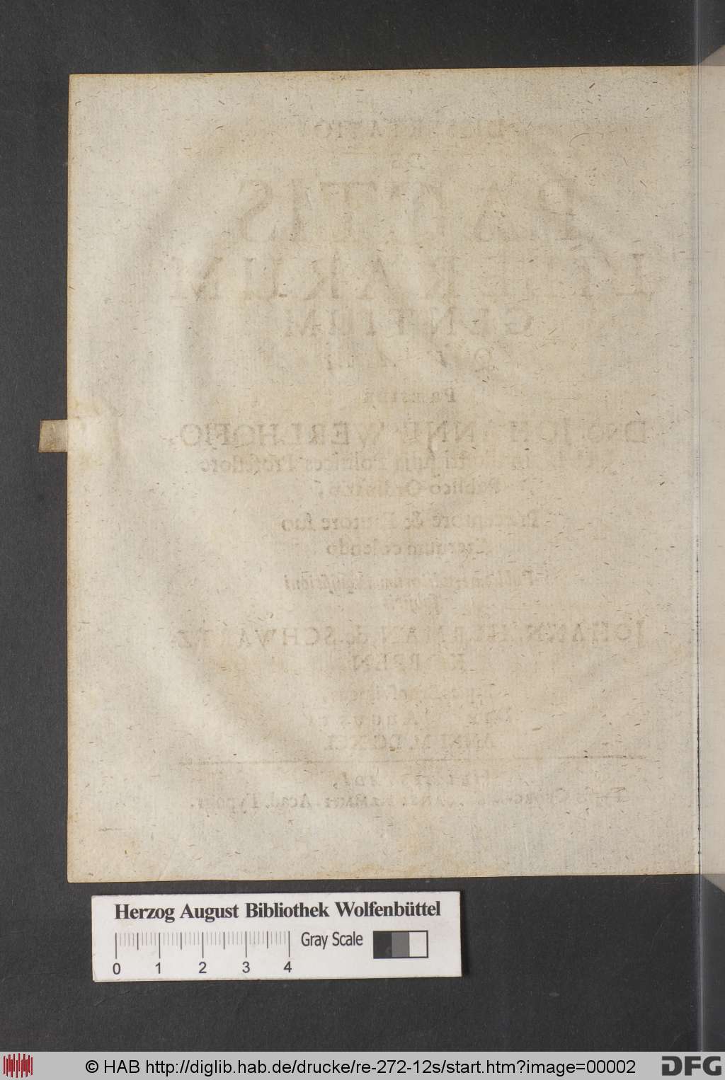 http://diglib.hab.de/drucke/re-272-12s/00002.jpg