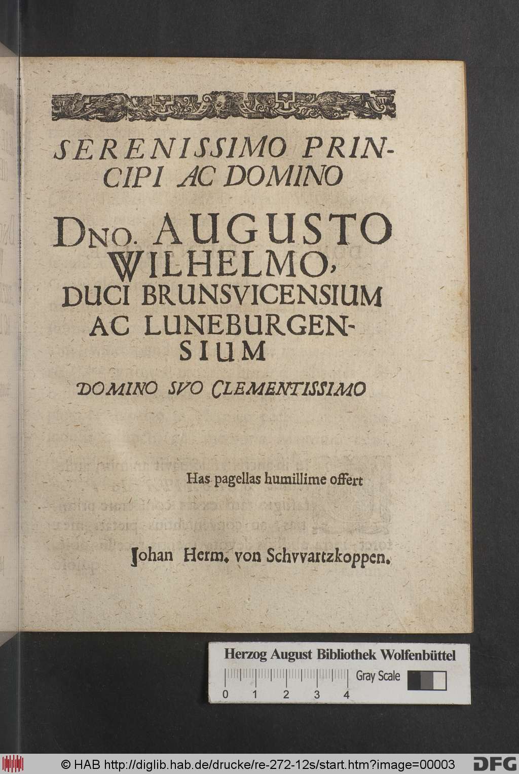 http://diglib.hab.de/drucke/re-272-12s/00003.jpg