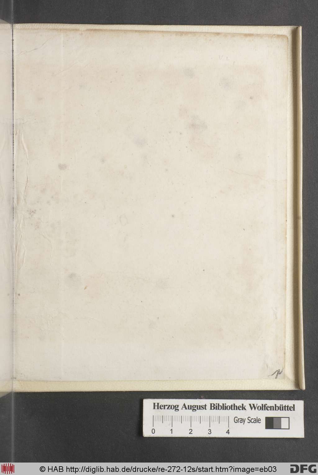 http://diglib.hab.de/drucke/re-272-12s/eb03.jpg