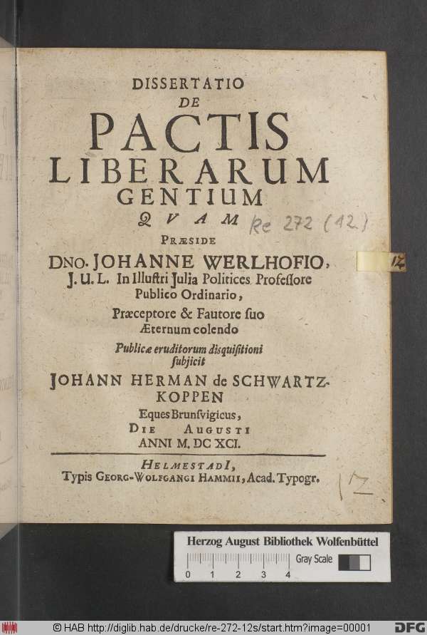 http://diglib.hab.de/drucke/re-272-12s/min/00001.jpg