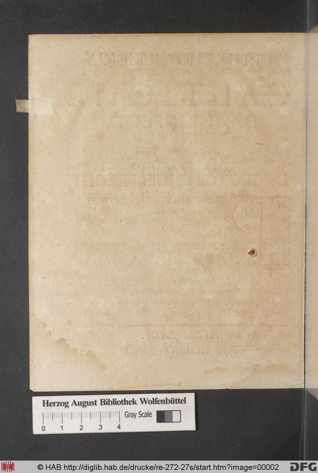 http://diglib.hab.de/drucke/re-272-27s/00002.jpg