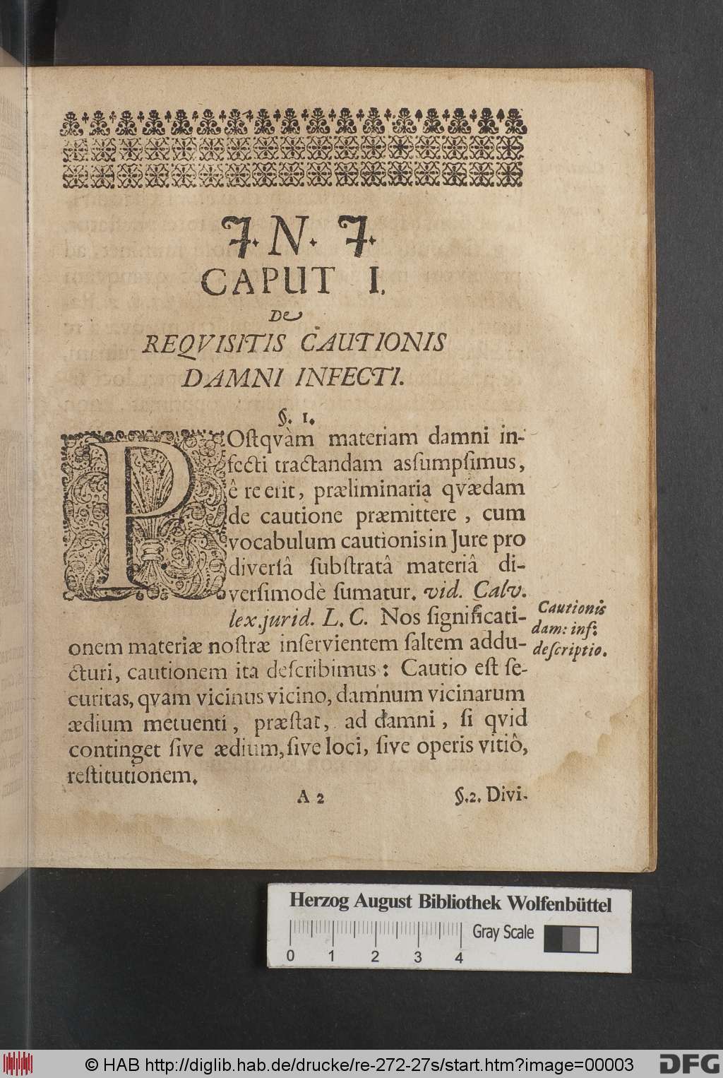 http://diglib.hab.de/drucke/re-272-27s/00003.jpg