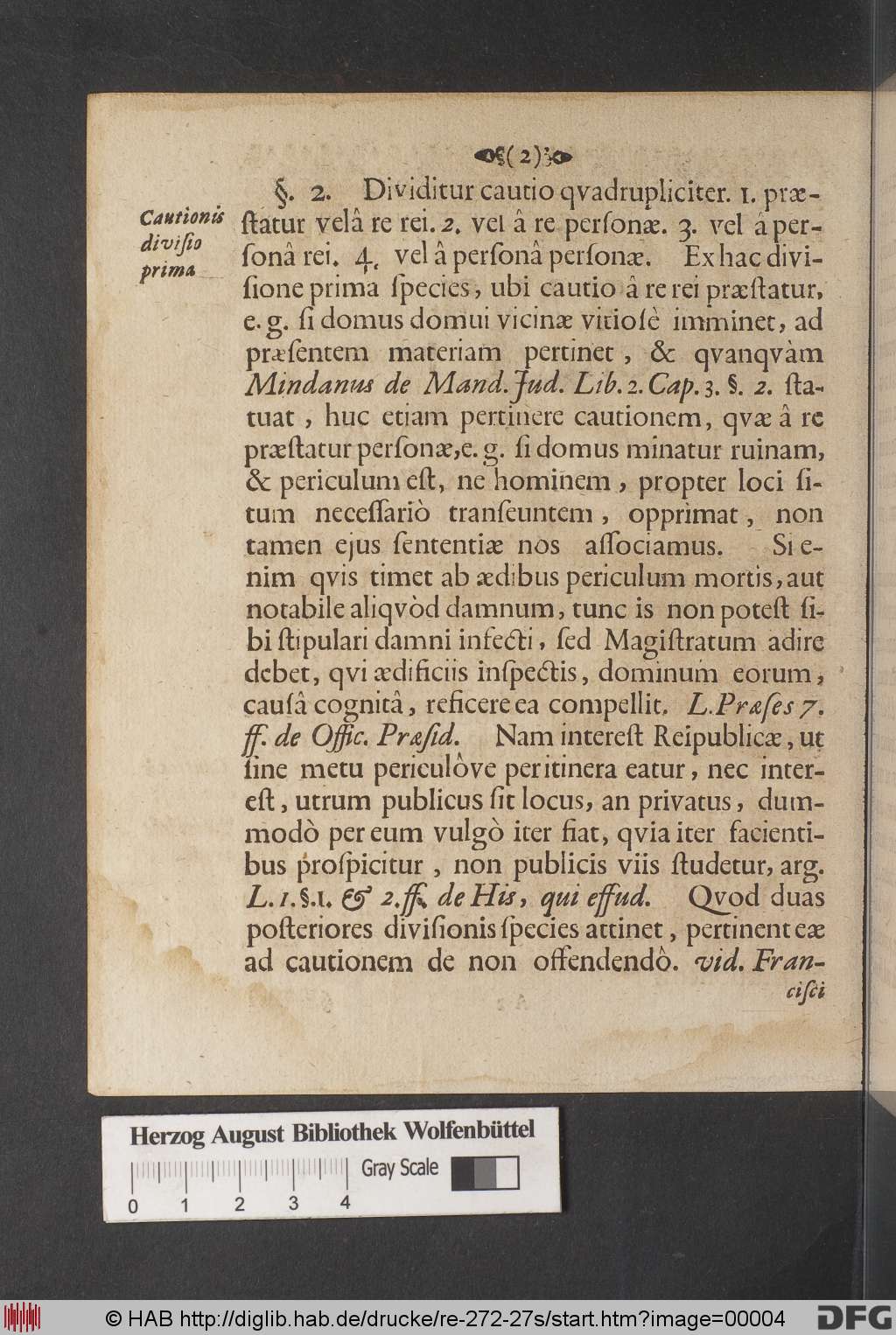 http://diglib.hab.de/drucke/re-272-27s/00004.jpg