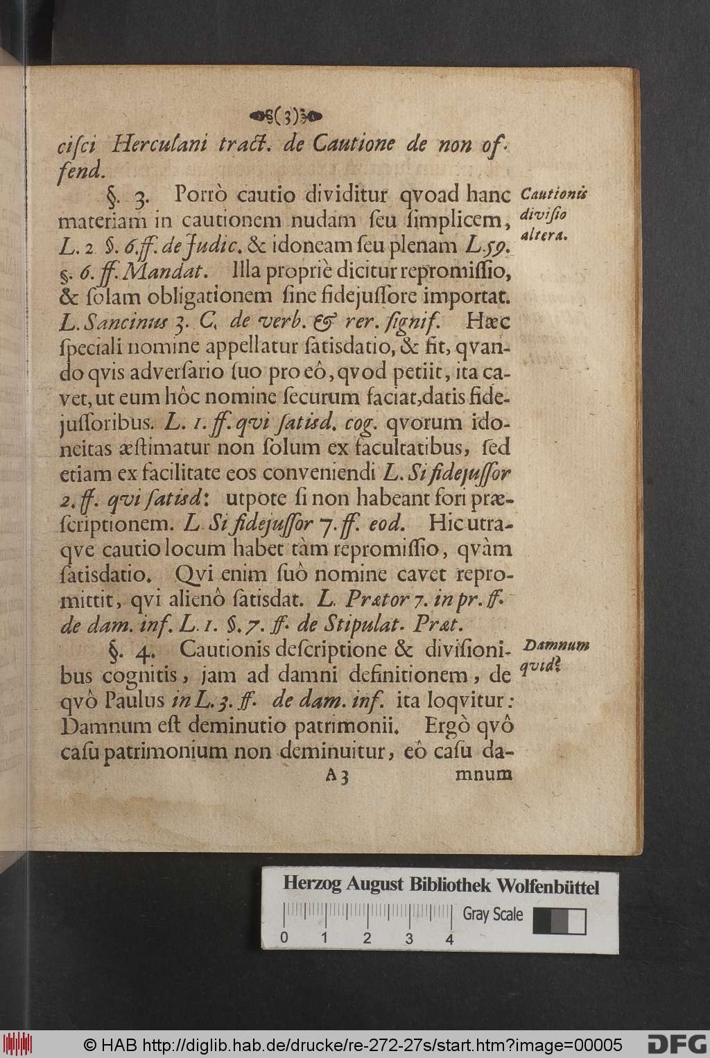 http://diglib.hab.de/drucke/re-272-27s/00005.jpg